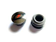 Bar end plugs for sale  PEWSEY