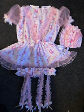 lockable dress for sale lockable dress for sale PRINCES RISBOROUGH