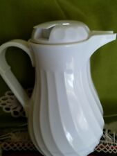Cafetiere isotherme d'occasion  Lyon VII