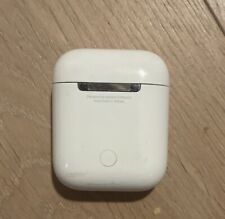 Apple airpods generation gebraucht kaufen  Wolfenbüttel