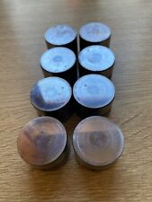 Mk2 golf tappets for sale  NEWBURY