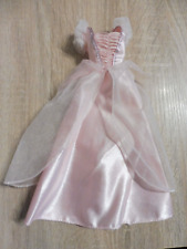 Mattel barbie dornröschenklei gebraucht kaufen  Nürnberg