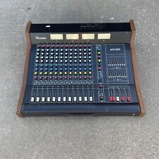 Carvin mx1222 studio for sale  Millsap