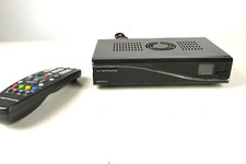 Dreambox dm800 ricevitore usato  Spedire a Italy