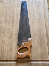 Antique small ppi for sale  Benicia