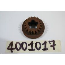 Primary gearbox z18 for sale  Shipping to United Kingdom