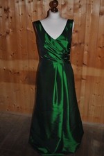 abendkleid satin gebraucht kaufen abendkleid satin gebraucht kaufen Elsdorf