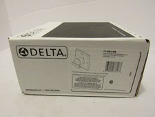 Delta ashlyn series for sale  Clayton