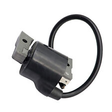 Ignition coil fit d'occasion  Expédié en Belgium