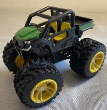 John deere ertl for sale  Minneapolis