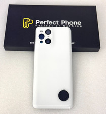 Oppo find pro for sale  LONDON