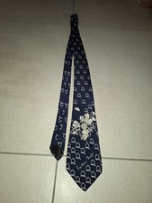 Tristano nofri krawatte gebraucht kaufen  Gehrden