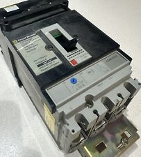 Square mccb amp for sale  UK