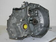Getriebe gang 939a9000 gebraucht kaufen  München