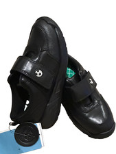 Boys touch fasten for sale  UK