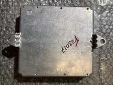 2006 2007 Honda Civic Computador Controle de Motor Cerebral ECU ECM EBX 37820RCJA67 comprar usado  Enviando para Brazil