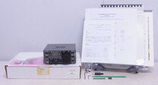 Elecraft mhz mhz usato  Spedire a Italy