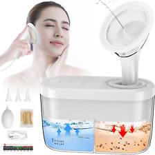 Kit irrigation oreilles d'occasion  Paris X