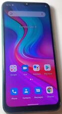 DooGee X96Pro 64GB 4GB RAM Android 11 desbloqueado funcionando bem #194F comprar usado  Enviando para Brazil