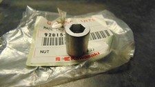 1993 2018 nos for sale  ATHERSTONE