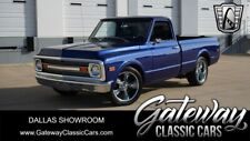 1972 chevrolet shortbed for sale  Grapevine