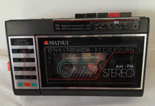 Matsui ph6182 rsp for sale  HARLOW