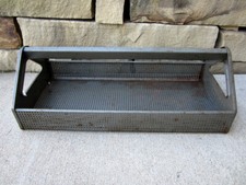 Vintage craftsman metal for sale  Overland Park