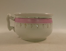 Vintage royal stone for sale  WINSFORD