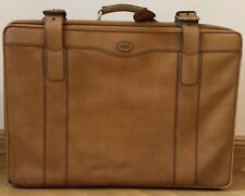 Vintage goldpfeil leder gebraucht kaufen  Stuttgart