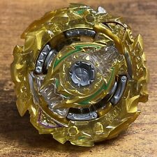 TAKARA TOMY BEYBLADE GOLD Variante Spriggan World Dragon READ DESC comprar usado  Enviando para Brazil