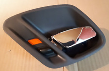 Riginal mopar türgriff gebraucht kaufen  Marktbreit