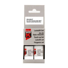 Stylo retouche vernis d'occasion  France