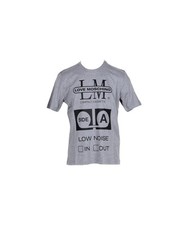 Love moschino compact usato  Italia