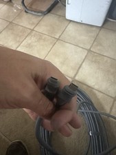 Starlink genuine oem for sale  Fort Worth