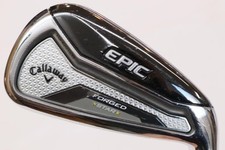 Set fers callaway d'occasion  Expédié en France
