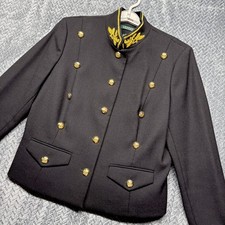 Lauren ralph lauren for sale  Osceola