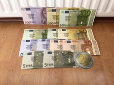 Teaching supplies large for sale  Ireland