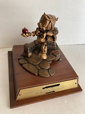 Walt disney cast for sale  Palm Harbor