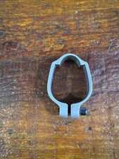 Factoryruger barrel band for sale  Rogers