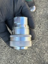 Brake coupling connector for sale  NORWICH