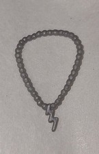 Wwe lee chain for sale  Warminster
