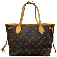 Louis vuitton women for sale Louis vuitton women for sale  EPPING