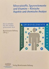 Leitfaden den niedergelassenen gebraucht kaufen  Kaisersesch-Umland