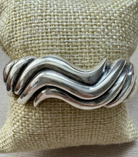 Vintage 925 sterling for sale  Pueblo