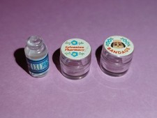 Sylvanian family clinical d'occasion  Expédié en Belgium