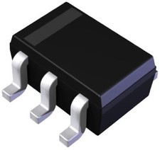 Transistor bipolari umb3ntn usato  Spedire a Italy