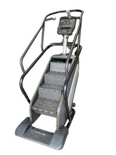 Matrix c5x commercial for sale  BRADFORD