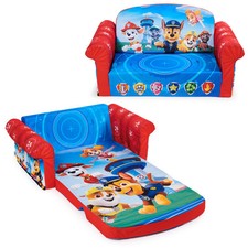 Marshmallow furniture flip for sale  Lincoln