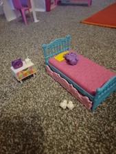barbie malibu mall for sale  SHEFFIELD