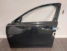 Jaguar front door for sale  GLASGOW